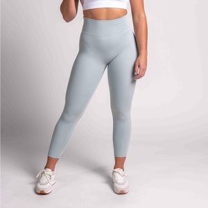 P’tula Taylor Legging 26”